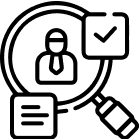 Drivers Icon