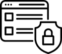 Safety Icon